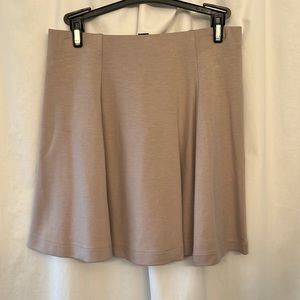 NWT Forever 21 Skater Skirt